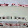 Fiat ducato motor kaputu 2006 sonrası 1340587080