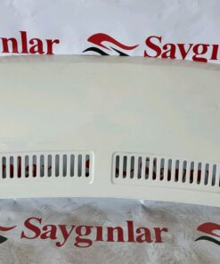 Fiat ducato motor kaputu 2006 sonrası 1340587080
