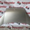 Fiat fiorino ön kaput 48r032569