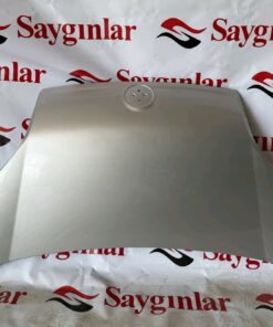 Fiat fiorino ön kaput 48r032569