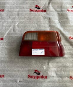Ford | escort | arka | sağ | stop | 1994-1999 | çıkma | orjinal | 91AG | 13A602