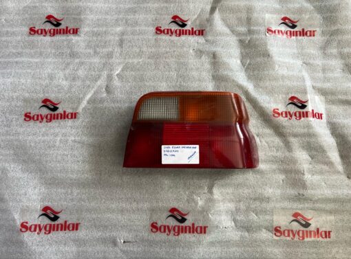 Ford | escort | arka | sağ | stop | 1994-1999 | çıkma | orjinal | 91AG | 13A602