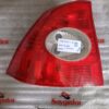 Ford | focus | 2 | sedan | sol | arka | stop | 2006-2011 | çıkma | orjinal | 5m5113405b