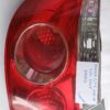 Honda | city | 2006-2008 | sol | stop | çıkma | orjinal | P5512L