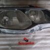 Honda civic 8 sağ far 2005-2012 orjinal çıkma P5492