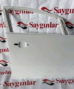 Opel astra sağ ön kapı 13270671