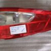 Renault | fluence | sol | arka | stop | dış | 2010-16 | çıkma | orjinal | 265502140R