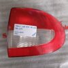 Renault | megane | 1 | sağ | arka | dış | stop | 1999-2002 | çıkma | orjinal | 7700428059