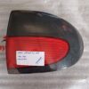 Renault | megane | sağ | arka | dış | stop | 1996-97 | çıkma | orjinal | 7700838531