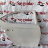 Skoda superb sağ arka kapı 2015-2023 orjinal çıkma 3v5833312