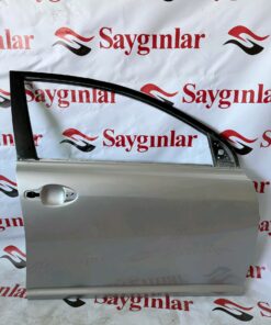 Toyota | corolla | sağ | ön kapı