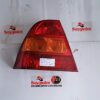 Toyota | corolla | sol | stop | 2002-2007 | çıkma | orjinal