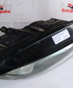 Volkswagen | golf | 7 | mercekli | sağ | far | 2013-2016 | çıkma | orjinal | 5G1941032