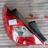 Opel corsa d sol arka stop 2007-2014 arası 93190950