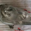 Volkswagen golf 2002-2005 sol far hella muadil çıkma 24731401