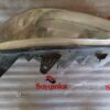 Honda civic coupe 2004-2005 sol far orjinal çıkma 8519806800