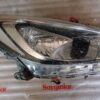 Hyundai i20 sağ far muadil çıkma 01-1R70-01E2