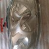 Renault master 3 2010-2021 sol far orjinal çıkma 170644-01