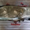 Toyota corolla 2007-2009 sol far hella muadil 929650-100