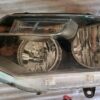Volkswagen transporter T6 sol far 7E1-941-015-G