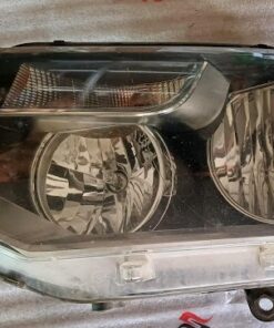 Volkswagen transporter T6 sol far 7E1-941-015-G