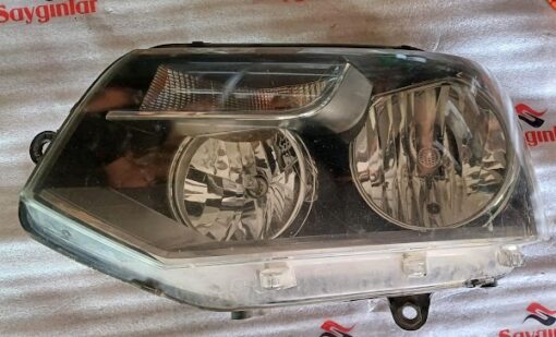 Volkswagen transporter T6 sol far 7E1-941-015-G